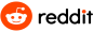 Reddit logo